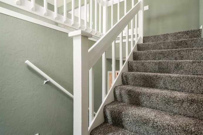 4749 Winford, LOVES PARK, Illinois 61111, 3 Bedrooms Bedrooms, ,1 BathroomBathrooms,House,For Sale,Winford,202506965