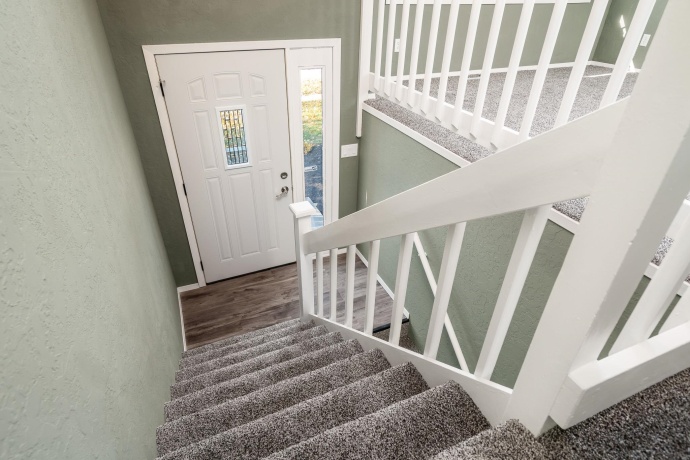 4749 Winford, LOVES PARK, Illinois 61111, 3 Bedrooms Bedrooms, ,1 BathroomBathrooms,House,For Sale,Winford,202506965