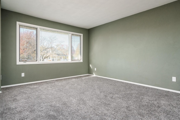 4749 Winford, LOVES PARK, Illinois 61111, 3 Bedrooms Bedrooms, ,1 BathroomBathrooms,House,For Sale,Winford,202506965