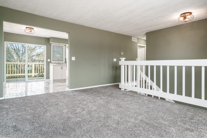 4749 Winford, LOVES PARK, Illinois 61111, 3 Bedrooms Bedrooms, ,1 BathroomBathrooms,House,For Sale,Winford,202506965