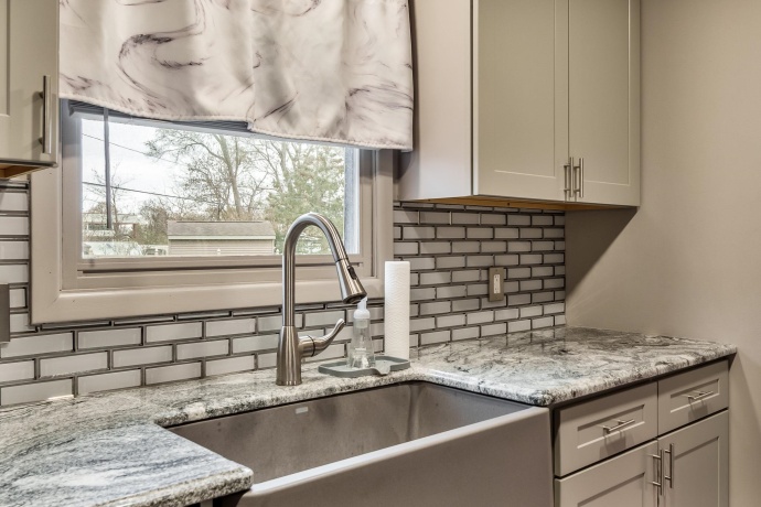 10713 BANYAN, MACHESNEY PARK, Illinois 61115, 3 Bedrooms Bedrooms, ,2 BathroomsBathrooms,House,For Sale,BANYAN,202507165