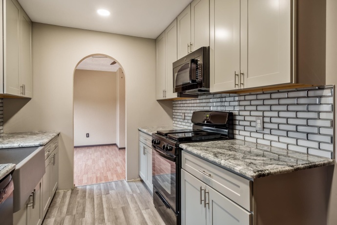 10713 BANYAN, MACHESNEY PARK, Illinois 61115, 3 Bedrooms Bedrooms, ,2 BathroomsBathrooms,House,For Sale,BANYAN,202507165