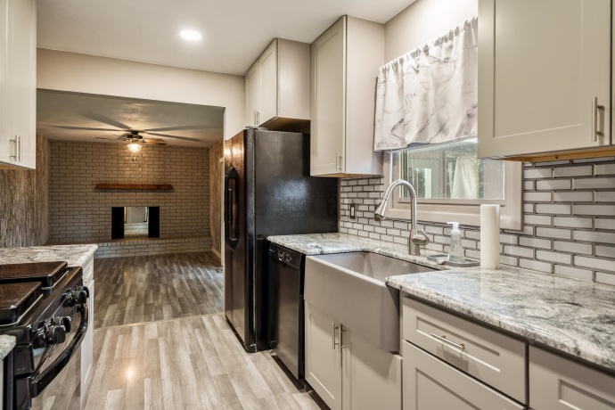 10713 BANYAN, MACHESNEY PARK, Illinois 61115, 3 Bedrooms Bedrooms, ,2 BathroomsBathrooms,House,For Sale,BANYAN,202507165