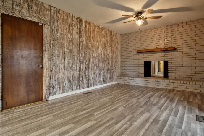 10713 BANYAN, MACHESNEY PARK, Illinois 61115, 3 Bedrooms Bedrooms, ,2 BathroomsBathrooms,House,For Sale,BANYAN,202507165