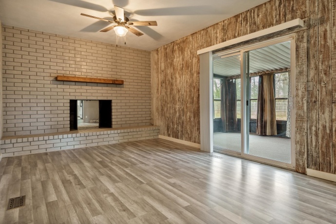 10713 BANYAN, MACHESNEY PARK, Illinois 61115, 3 Bedrooms Bedrooms, ,2 BathroomsBathrooms,House,For Sale,BANYAN,202507165