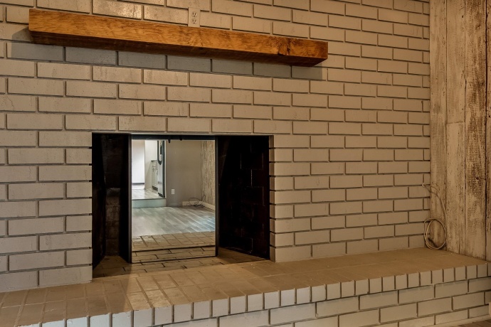 10713 BANYAN, MACHESNEY PARK, Illinois 61115, 3 Bedrooms Bedrooms, ,2 BathroomsBathrooms,House,For Sale,BANYAN,202507165