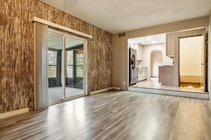 10713 BANYAN, MACHESNEY PARK, Illinois 61115, 3 Bedrooms Bedrooms, ,2 BathroomsBathrooms,House,For Sale,BANYAN,202507165