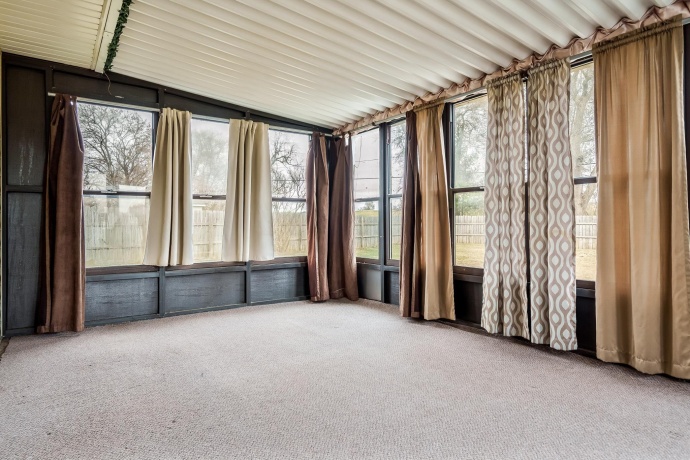 10713 BANYAN, MACHESNEY PARK, Illinois 61115, 3 Bedrooms Bedrooms, ,2 BathroomsBathrooms,House,For Sale,BANYAN,202507165