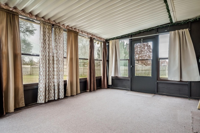 10713 BANYAN, MACHESNEY PARK, Illinois 61115, 3 Bedrooms Bedrooms, ,2 BathroomsBathrooms,House,For Sale,BANYAN,202507165