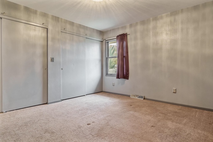 10713 BANYAN, MACHESNEY PARK, Illinois 61115, 3 Bedrooms Bedrooms, ,2 BathroomsBathrooms,House,For Sale,BANYAN,202507165