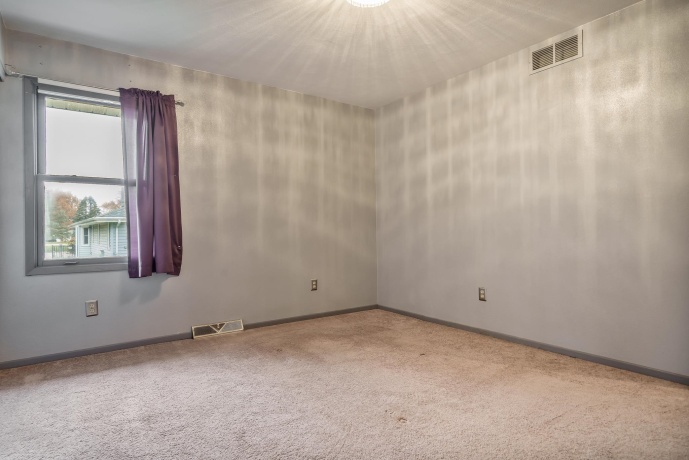 10713 BANYAN, MACHESNEY PARK, Illinois 61115, 3 Bedrooms Bedrooms, ,2 BathroomsBathrooms,House,For Sale,BANYAN,202507165