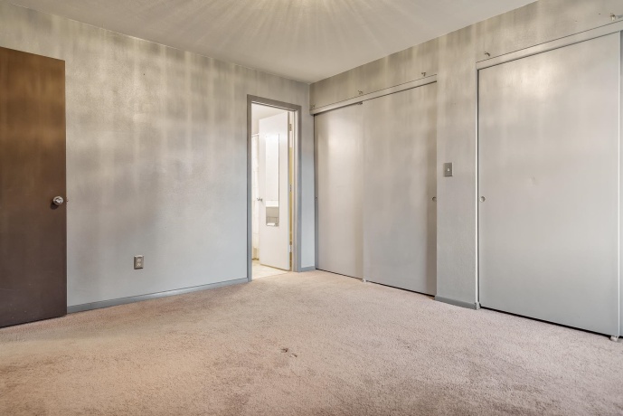 10713 BANYAN, MACHESNEY PARK, Illinois 61115, 3 Bedrooms Bedrooms, ,2 BathroomsBathrooms,House,For Sale,BANYAN,202507165