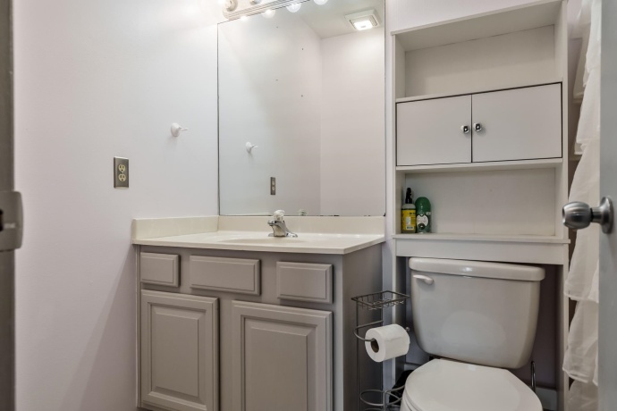 10713 BANYAN, MACHESNEY PARK, Illinois 61115, 3 Bedrooms Bedrooms, ,2 BathroomsBathrooms,House,For Sale,BANYAN,202507165