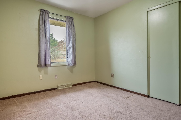 10713 BANYAN, MACHESNEY PARK, Illinois 61115, 3 Bedrooms Bedrooms, ,2 BathroomsBathrooms,House,For Sale,BANYAN,202507165