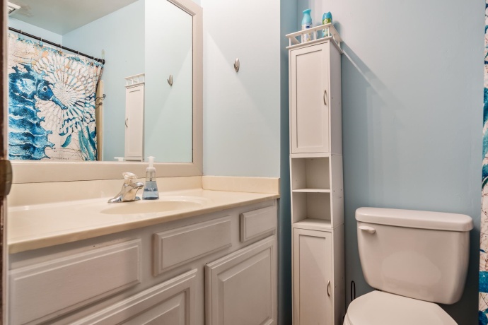 10713 BANYAN, MACHESNEY PARK, Illinois 61115, 3 Bedrooms Bedrooms, ,2 BathroomsBathrooms,House,For Sale,BANYAN,202507165