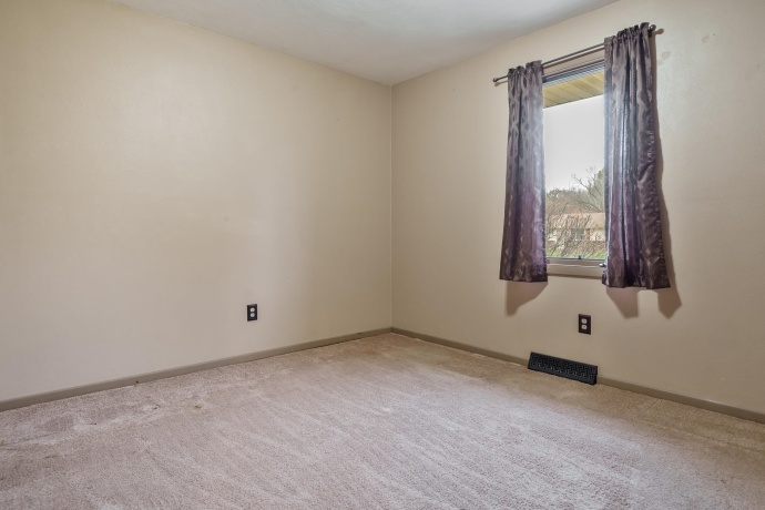 10713 BANYAN, MACHESNEY PARK, Illinois 61115, 3 Bedrooms Bedrooms, ,2 BathroomsBathrooms,House,For Sale,BANYAN,202507165