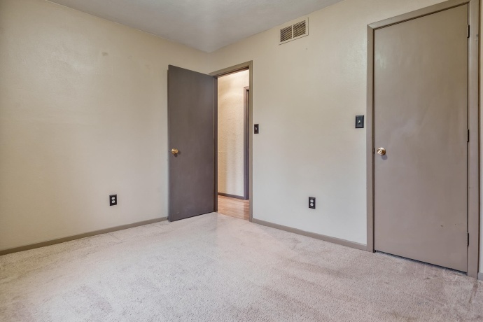 10713 BANYAN, MACHESNEY PARK, Illinois 61115, 3 Bedrooms Bedrooms, ,2 BathroomsBathrooms,House,For Sale,BANYAN,202507165