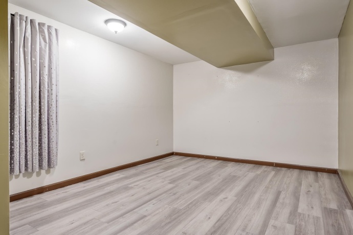 10713 BANYAN, MACHESNEY PARK, Illinois 61115, 3 Bedrooms Bedrooms, ,2 BathroomsBathrooms,House,For Sale,BANYAN,202507165