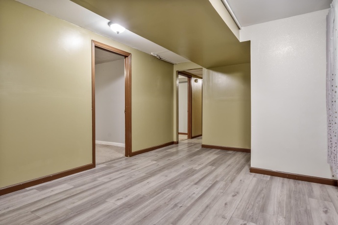 10713 BANYAN, MACHESNEY PARK, Illinois 61115, 3 Bedrooms Bedrooms, ,2 BathroomsBathrooms,House,For Sale,BANYAN,202507165