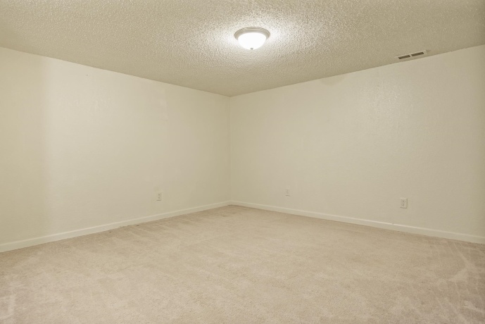 10713 BANYAN, MACHESNEY PARK, Illinois 61115, 3 Bedrooms Bedrooms, ,2 BathroomsBathrooms,House,For Sale,BANYAN,202507165