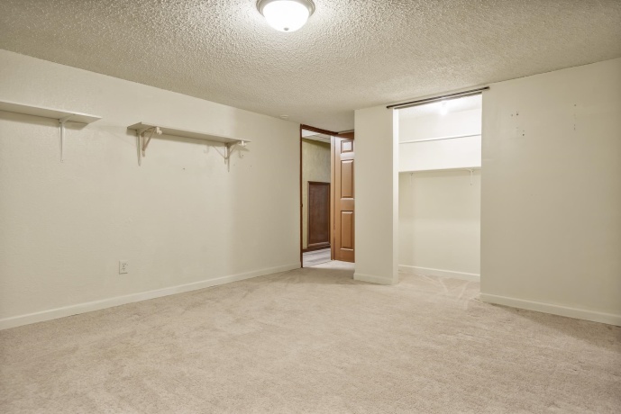 10713 BANYAN, MACHESNEY PARK, Illinois 61115, 3 Bedrooms Bedrooms, ,2 BathroomsBathrooms,House,For Sale,BANYAN,202507165