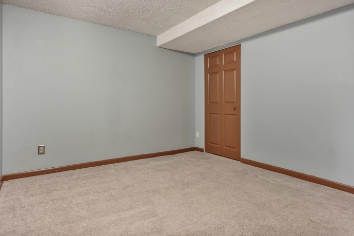 10713 BANYAN, MACHESNEY PARK, Illinois 61115, 3 Bedrooms Bedrooms, ,2 BathroomsBathrooms,House,For Sale,BANYAN,202507165