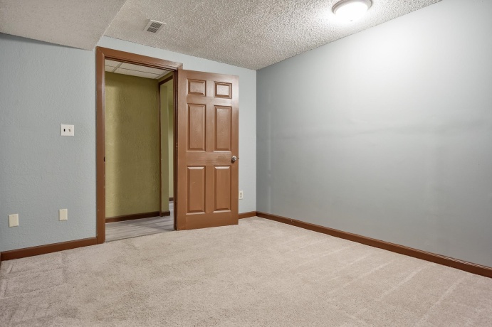 10713 BANYAN, MACHESNEY PARK, Illinois 61115, 3 Bedrooms Bedrooms, ,2 BathroomsBathrooms,House,For Sale,BANYAN,202507165