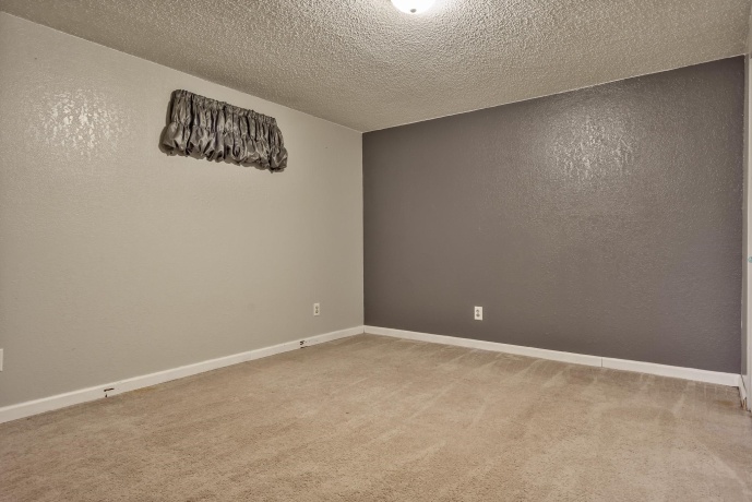 10713 BANYAN, MACHESNEY PARK, Illinois 61115, 3 Bedrooms Bedrooms, ,2 BathroomsBathrooms,House,For Sale,BANYAN,202507165