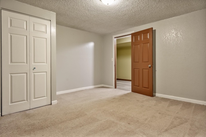 10713 BANYAN, MACHESNEY PARK, Illinois 61115, 3 Bedrooms Bedrooms, ,2 BathroomsBathrooms,House,For Sale,BANYAN,202507165