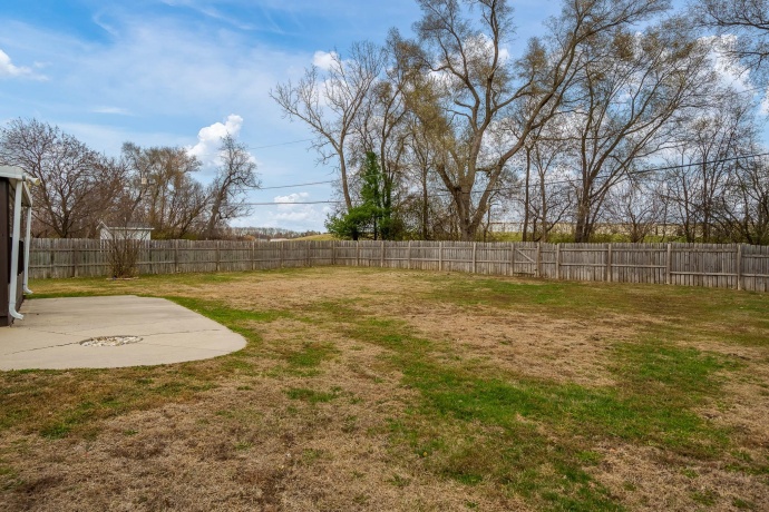 10713 BANYAN, MACHESNEY PARK, Illinois 61115, 3 Bedrooms Bedrooms, ,2 BathroomsBathrooms,House,For Sale,BANYAN,202507165