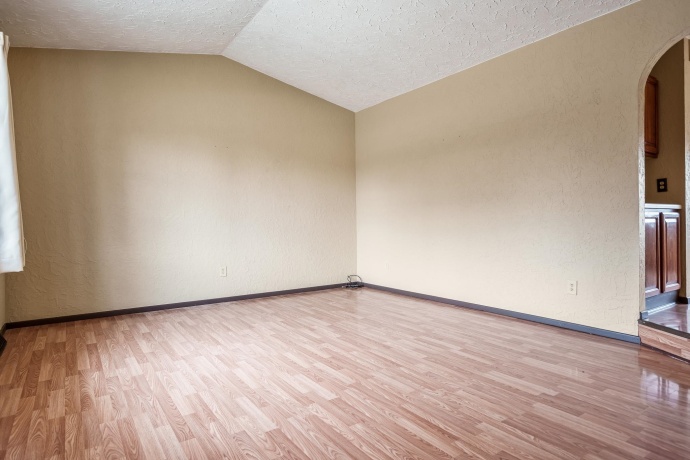 10713 BANYAN, MACHESNEY PARK, Illinois 61115, 3 Bedrooms Bedrooms, ,2 BathroomsBathrooms,House,For Sale,BANYAN,202507165