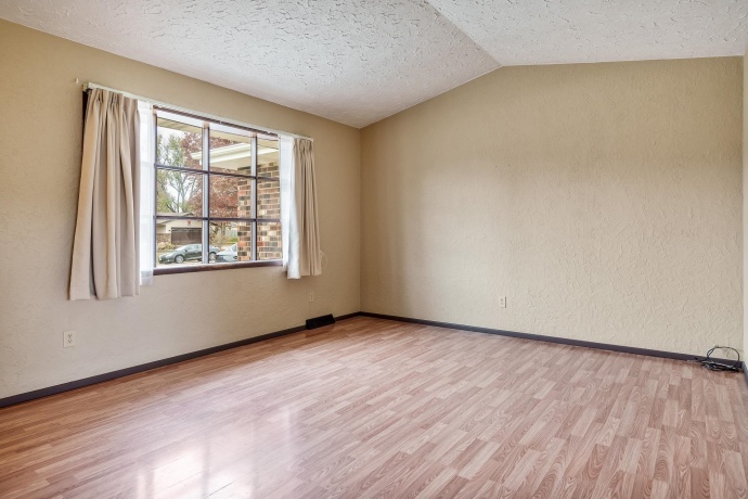 10713 BANYAN, MACHESNEY PARK, Illinois 61115, 3 Bedrooms Bedrooms, ,2 BathroomsBathrooms,House,For Sale,BANYAN,202507165