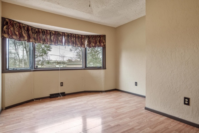 10713 BANYAN, MACHESNEY PARK, Illinois 61115, 3 Bedrooms Bedrooms, ,2 BathroomsBathrooms,House,For Sale,BANYAN,202507165