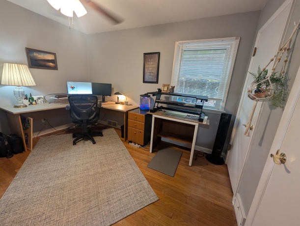 724 Roland, ROCKFORD, Illinois 61107, 4 Bedrooms Bedrooms, ,3 BathroomsBathrooms,House,For Sale,Roland,202507169