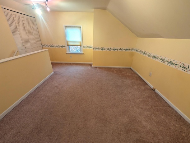 724 Roland, ROCKFORD, Illinois 61107, 4 Bedrooms Bedrooms, ,3 BathroomsBathrooms,House,For Sale,Roland,202507169