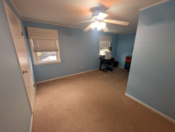 724 Roland, ROCKFORD, Illinois 61107, 4 Bedrooms Bedrooms, ,3 BathroomsBathrooms,House,For Sale,Roland,202507169