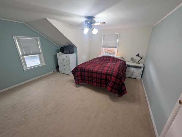 724 Roland, ROCKFORD, Illinois 61107, 4 Bedrooms Bedrooms, ,3 BathroomsBathrooms,House,For Sale,Roland,202507169