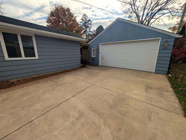 724 Roland, ROCKFORD, Illinois 61107, 4 Bedrooms Bedrooms, ,3 BathroomsBathrooms,House,For Sale,Roland,202507169