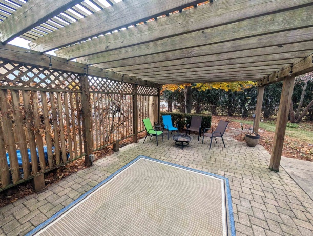 724 Roland, ROCKFORD, Illinois 61107, 4 Bedrooms Bedrooms, ,3 BathroomsBathrooms,House,For Sale,Roland,202507169