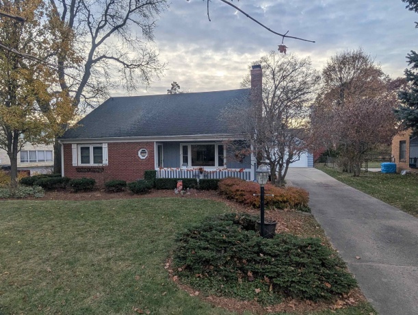 724 Roland, ROCKFORD, Illinois 61107, 4 Bedrooms Bedrooms, ,3 BathroomsBathrooms,House,For Sale,Roland,202507169