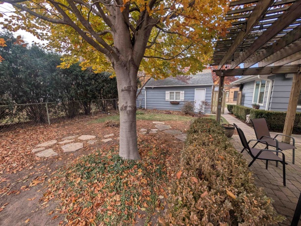 724 Roland, ROCKFORD, Illinois 61107, 4 Bedrooms Bedrooms, ,3 BathroomsBathrooms,House,For Sale,Roland,202507169