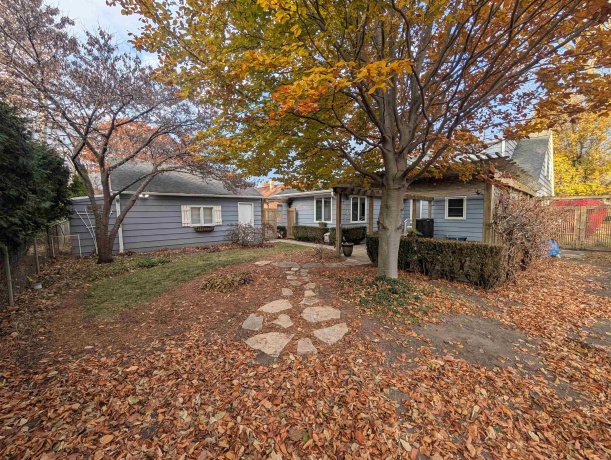 724 Roland, ROCKFORD, Illinois 61107, 4 Bedrooms Bedrooms, ,3 BathroomsBathrooms,House,For Sale,Roland,202507169