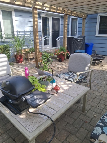 724 Roland, ROCKFORD, Illinois 61107, 4 Bedrooms Bedrooms, ,3 BathroomsBathrooms,House,For Sale,Roland,202507169