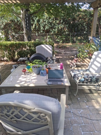 724 Roland, ROCKFORD, Illinois 61107, 4 Bedrooms Bedrooms, ,3 BathroomsBathrooms,House,For Sale,Roland,202507169