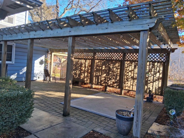 724 Roland, ROCKFORD, Illinois 61107, 4 Bedrooms Bedrooms, ,3 BathroomsBathrooms,House,For Sale,Roland,202507169