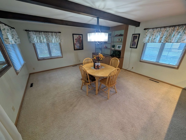 724 Roland, ROCKFORD, Illinois 61107, 4 Bedrooms Bedrooms, ,3 BathroomsBathrooms,House,For Sale,Roland,202507169