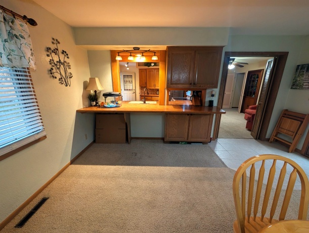 724 Roland, ROCKFORD, Illinois 61107, 4 Bedrooms Bedrooms, ,3 BathroomsBathrooms,House,For Sale,Roland,202507169