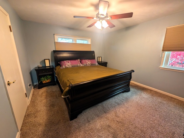 724 Roland, ROCKFORD, Illinois 61107, 4 Bedrooms Bedrooms, ,3 BathroomsBathrooms,House,For Sale,Roland,202507169