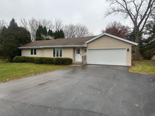 4040 BRIARGATE, ROCKFORD, Illinois 61102, 2 Bedrooms Bedrooms, ,1 BathroomBathrooms,House,For Sale,BRIARGATE,202507170