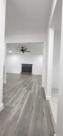 4016 Dempster Avenue, ROCKFORD, Illinois 61108, 3 Bedrooms Bedrooms, ,2 BathroomsBathrooms,House,For Sale,Dempster Avenue,202507171